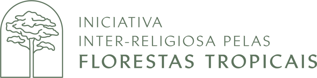Interfaith_Logo_Green_Portuguese-1024x254