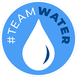 Team_water_logo