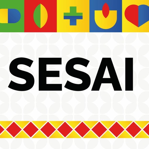 avatars-nsowfB1GTYfu5ZW6-1Vl0Gw-t500x500