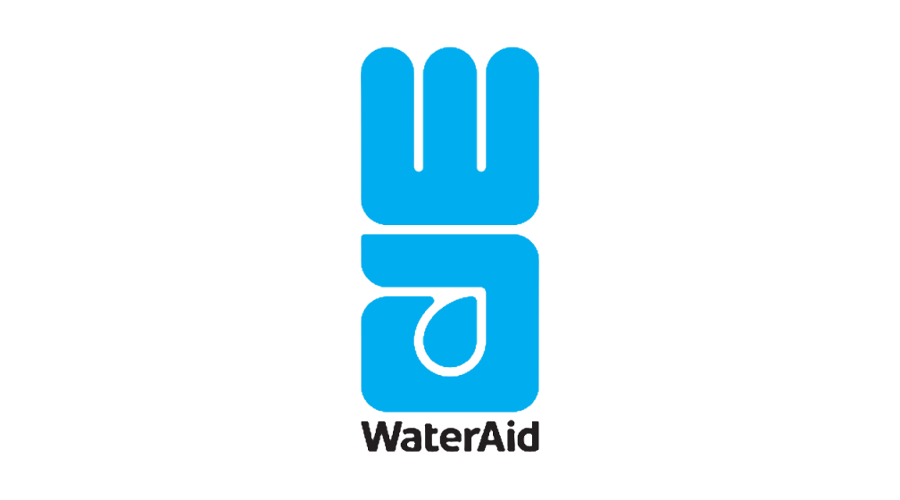 wateraids-new-logo