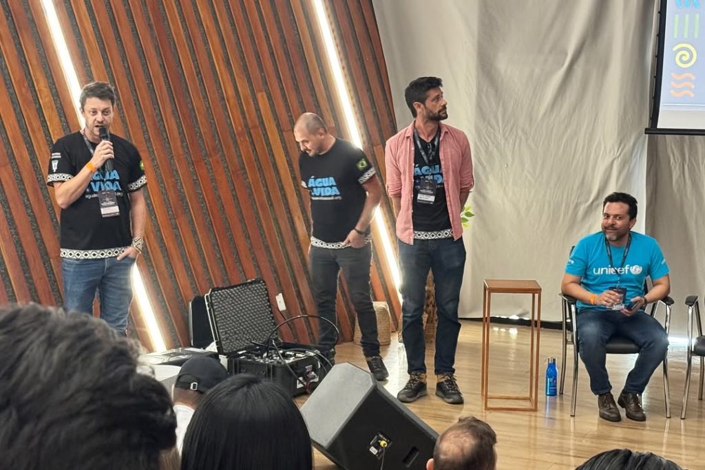 SaveClip.App_556465122_18526634779045724_8238615465165676584_n