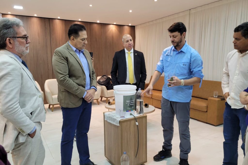 WhatsApp Image 2026-02-23 at 19.54.59