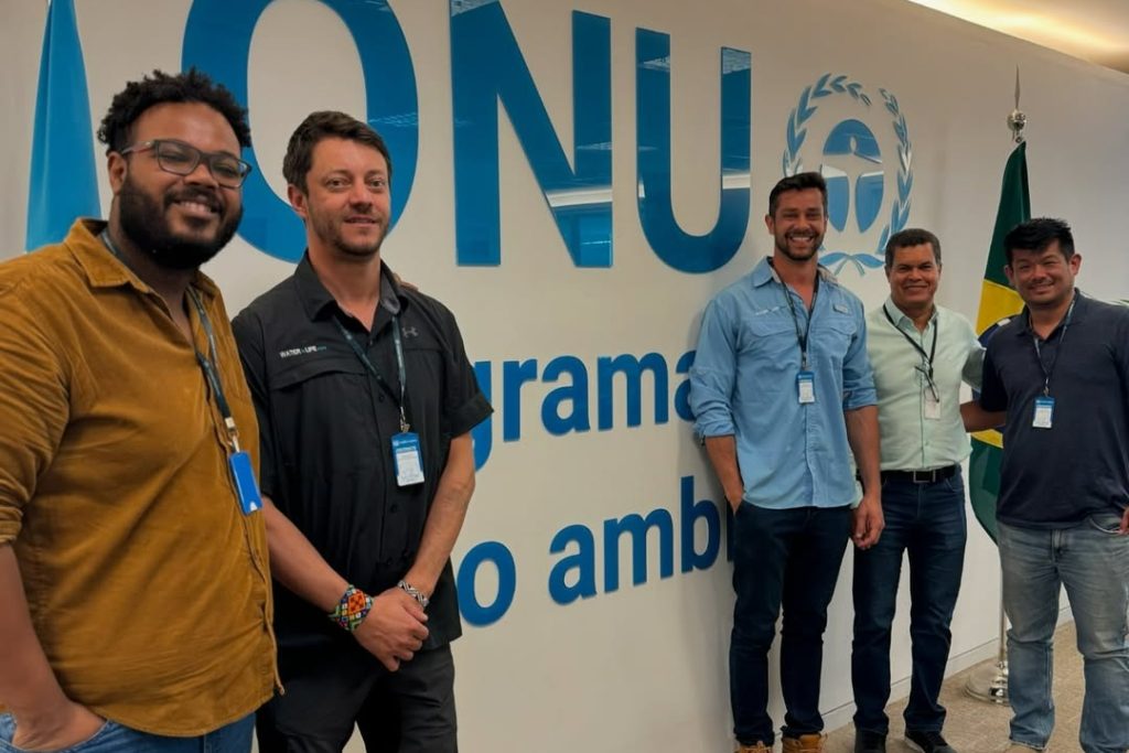 WhatsApp Image 2026-02-23 at 19.57.05