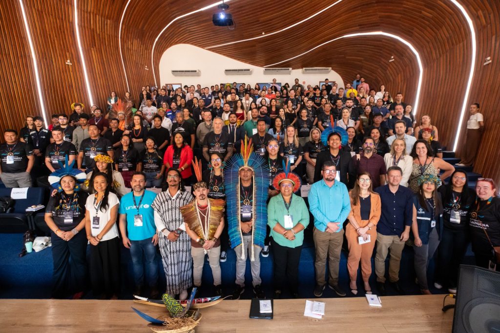 fabio-miranda-sesai-ms-66-2